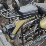 Right-Side-Saddle-Stay-For-Royal-Enfield-1.jpg