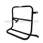 Right-Side-Saddle-Stay-For-Royal-Enfield-compressed.jpg