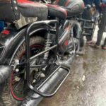 Right-Side-Saddle-Stay-For-Royal-Enfield-compressed.jpg