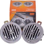 Roots-Vibromini-Horn-For-All-Motorbike.1-1.jpg
