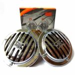 Roots-Vibromini-Horn-For-All-Motorbike.1-1.jpg