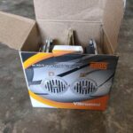 Roots-Vibromini-Horn-For-All-Motorbike.1-1.jpg