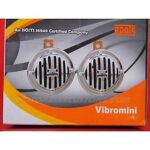 Roots-Vibromini-Horn-For-All-Motorbike.1-1.jpg
