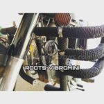 Roots-Vibromini-Horn-For-All-Motorbike.1-1.jpg