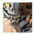 Roots-Vibromini-Horn-For-All-Motorbike.1-1.jpg