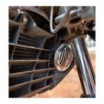 Roots-Vibromini-Horn-For-All-Motorbike.1-1.jpg