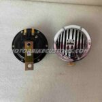Roots-Vibrosonic-Horn.jpg
