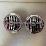 Roots-Vibrosonic-Horn.jpg
