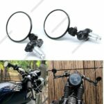 Round-Foldable-Anti-Glare-Bar-End-Side-Mirror-1-scaled-1.jpg