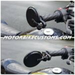 Round-Foldable-Anti-Glare-Bar-End-Side-Mirror-1-scaled-1.jpg