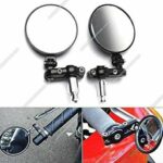 Round-Foldable-Anti-Glare-Bar-End-Side-Mirror-1-scaled-1.jpg