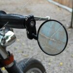 Round-Foldable-Anti-Glare-Bar-End-Side-Mirror-1-scaled-1.jpg