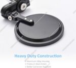 Round-Foldable-Anti-Glare-Bar-End-Side-Mirror-1-scaled-1.jpg
