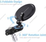 Round-Foldable-Anti-Glare-Bar-End-Side-Mirror-1-scaled-1.jpg