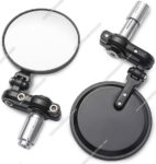 Round-Foldable-Anti-Glare-Bar-End-Side-Mirror-1-scaled-1.jpg