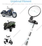 Round-Foldable-Anti-Glare-Bar-End-Side-Mirror-1-scaled-1.jpg
