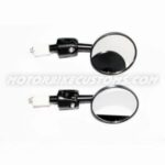 Universal-Round-Rotatable-Jawa-Style-Bar-End-Side-Mirrors-2.jpeg