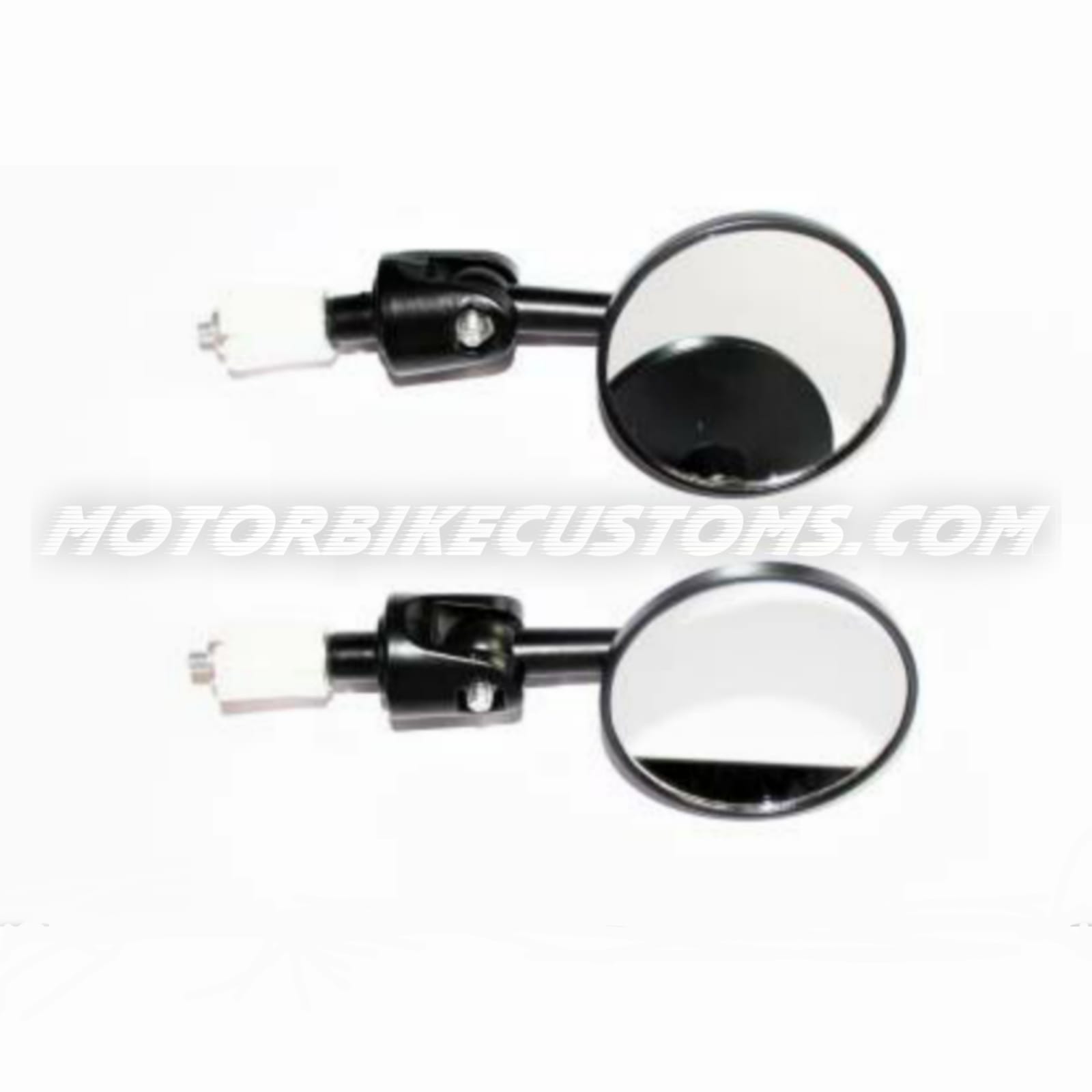 Round-Rotatable-Jawa-Style-BarEnd-Side-Mirrors-2.jpeg