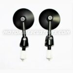 Universal-Round-Rotatable-Jawa-Style-Bar-End-Side-Mirrors-2.jpeg