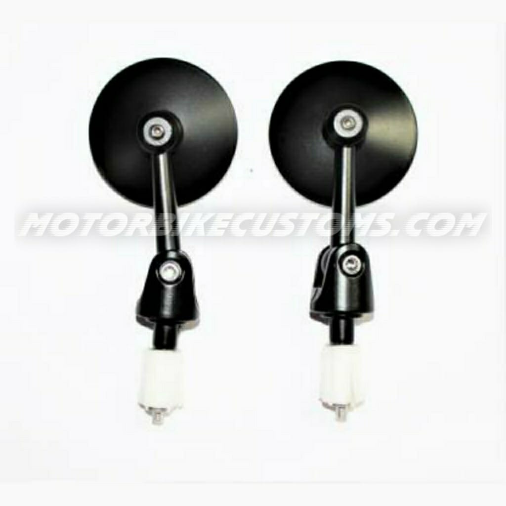 Round-Rotatable-Jawa-Style-BarEnd-Side-Mirrors-3.jpeg