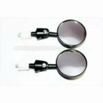 Universal-Round-Rotatable-Jawa-Style-Bar-End-Side-Mirrors-2.jpeg