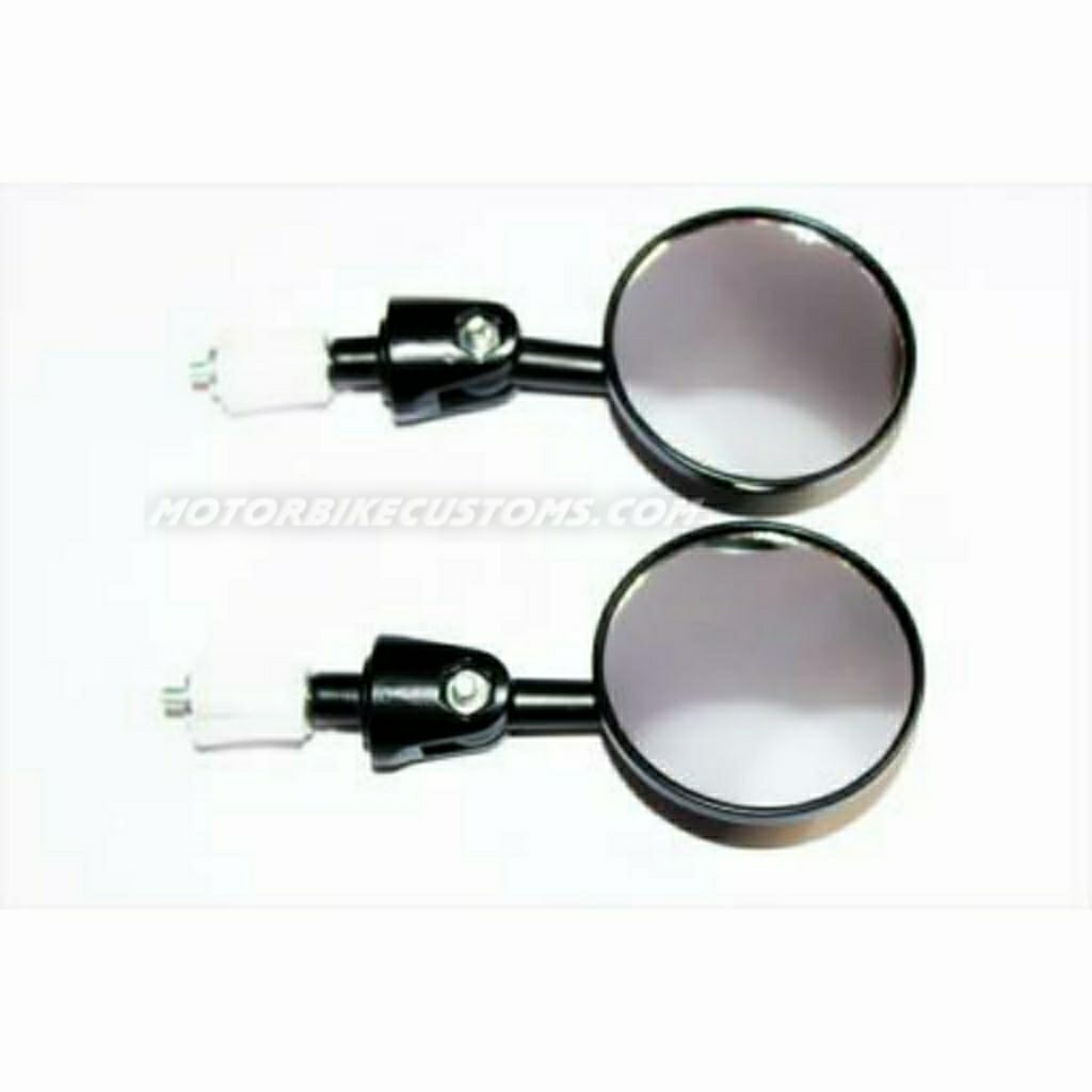Round-Rotatable-Jawa-Style-BarEnd-Side-Mirrors-4.jpeg
