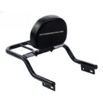 Round-Shape-Backrest-With-Carrier-For-Royal-Enfield-3.jpg
