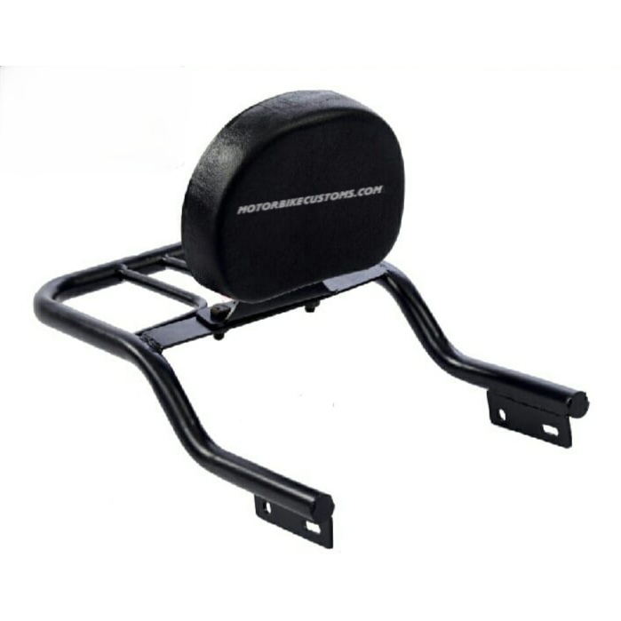 Round-Shape-Backrest-With-Carrier-For-Royal-Enfield-1.jpg
