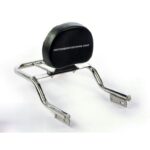 Round-Shape-Backrest-With-Carrier-For-Royal-Enfield-3.jpg