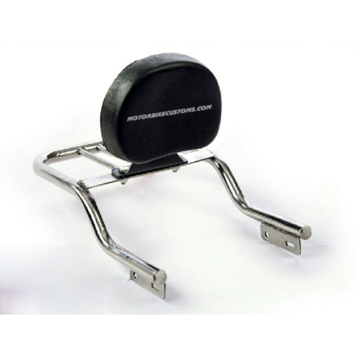 Round-Shape-Backrest-With-Carrier-For-Royal-Enfield-2.jpg