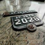 royal-enfield-bullet-number-plates.jpg