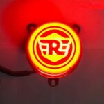 Royal-Enfield-Classic-350-500-Tail-Rear-Light-1-e1610094750592.jpeg