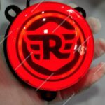 Royal-Enfield-Classic-350-500-Tail-Rear-Light-1-e1610094750592.jpeg