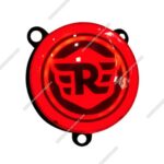 Royal-Enfield-Classic-350-500-Tail-Rear-Light-1-e1610094750592.jpeg