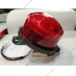 Royal-Enfield-Classic-350-500-Tail-Rear-Light-1-e1610094750592.jpeg