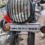 Royal-Enfield-Classic-350-Number-Plates-2.jpeg