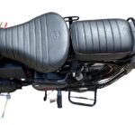 RE-Logo-Seat-Covers-For-Classic-Reborn-350.jpg