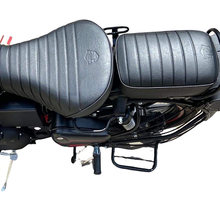 Royal-Enfield-Classic-350500-Leather-Finish-Retro-Style-Waterproof-Seat-Cover-Black-2-e1610952497308.jpg