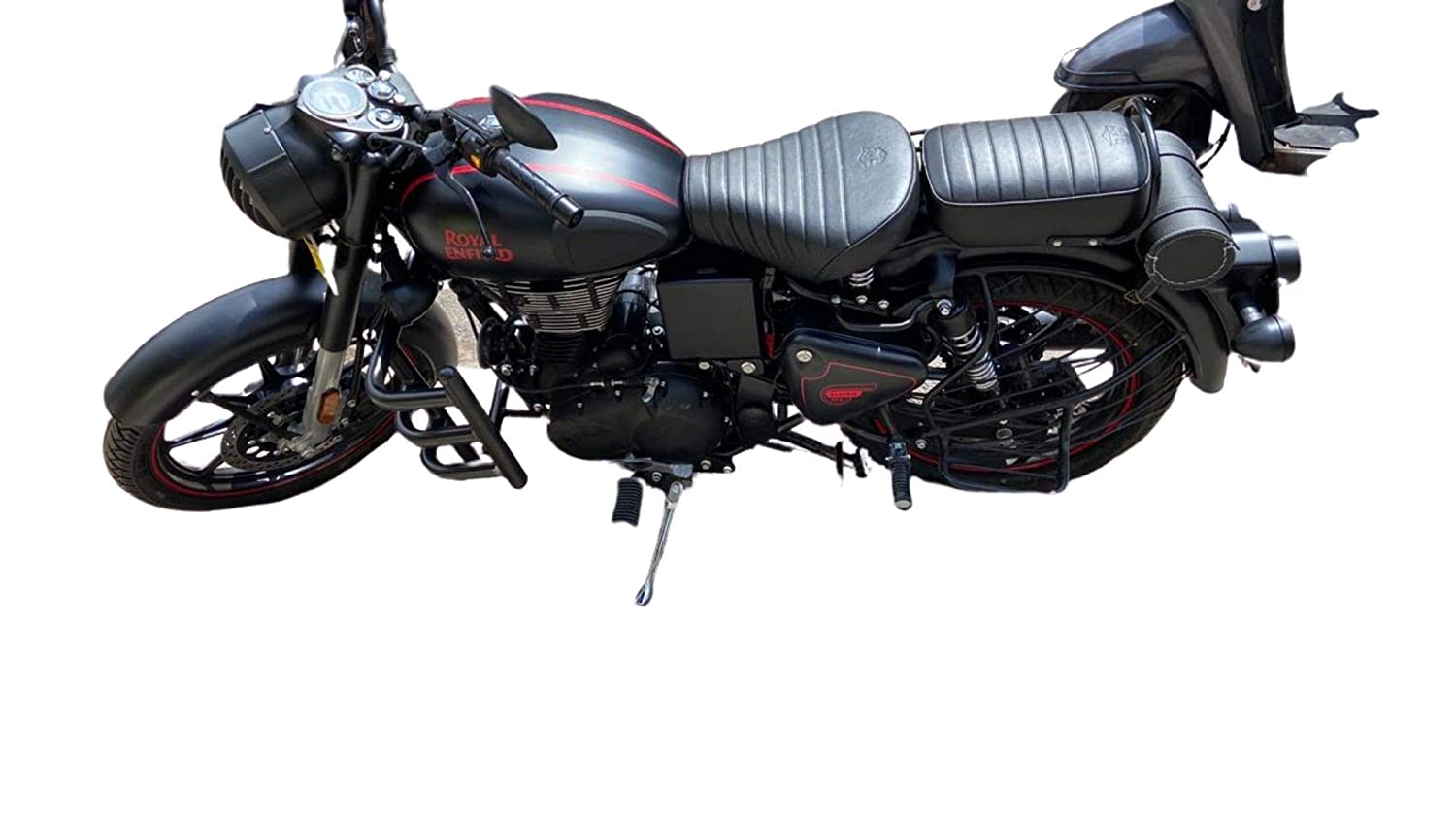Royal-Enfield-Classic-350500-Leather-Finish-Retro-Style-Waterproof-Seat-Cover-Black-3.jpg