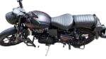 RE-Logo-Seat-Covers-For-Classic-Reborn-350.jpg