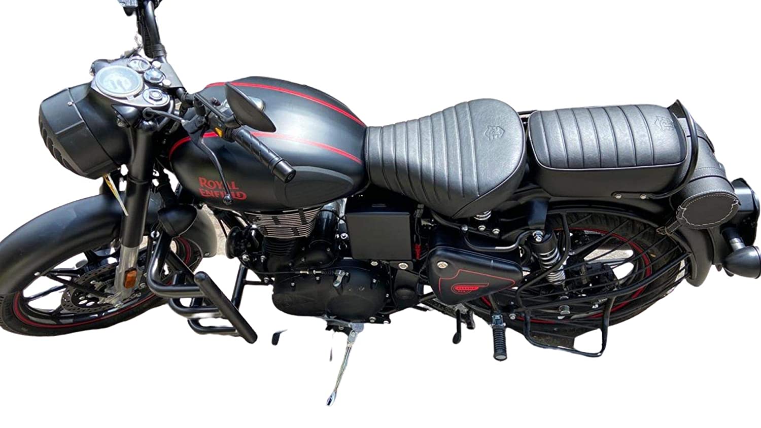 Royal-Enfield-Classic-350500-Leather-Finish-Retro-Style-Waterproof-Seat-Cover-Black-4.jpg