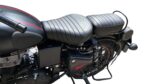 RE-Logo-Seat-Covers-For-Classic-Reborn-350.jpg