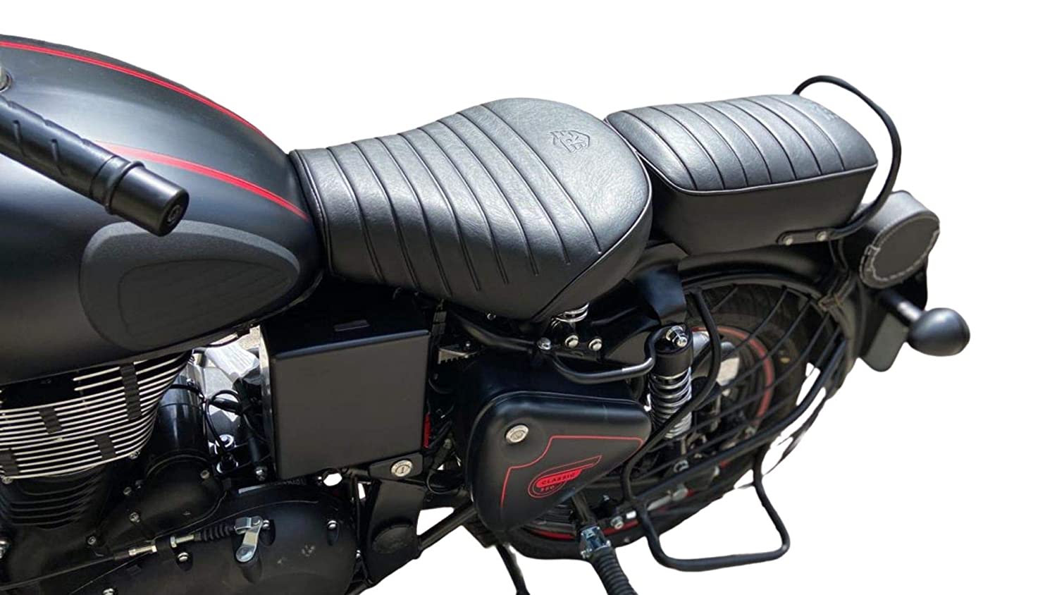 Royal-Enfield-Classic-350500-Leather-Finish-Retro-Style-Waterproof-Seat-Cover-Black-5.jpg
