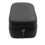 Storage-seats-for-Royal-enfield-classic-Brown-1.jpeg
