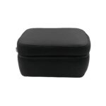 Storage-seats-for-Royal-enfield-classic-Brown-1.jpeg