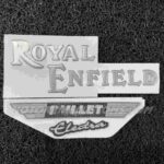 Royal-Enfield-Electra-Old-Model-Monogram-Tank-Sticker.jpg