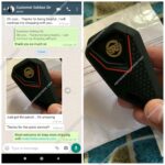 Flip-Key-With-Cover.jpg