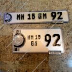 Royal-Enfield-Gun-Metal-Edition-Number-Plates-1.jpeg