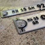 Royal-Enfield-Gun-Metal-Edition-Number-Plates-1.jpeg