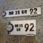 Royal-Enfield-Gun-Metal-Edition-Number-Plates-1.jpeg